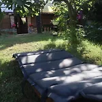 Apartmani Jelena