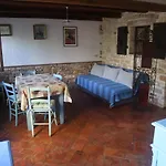 Apartmani Jelena