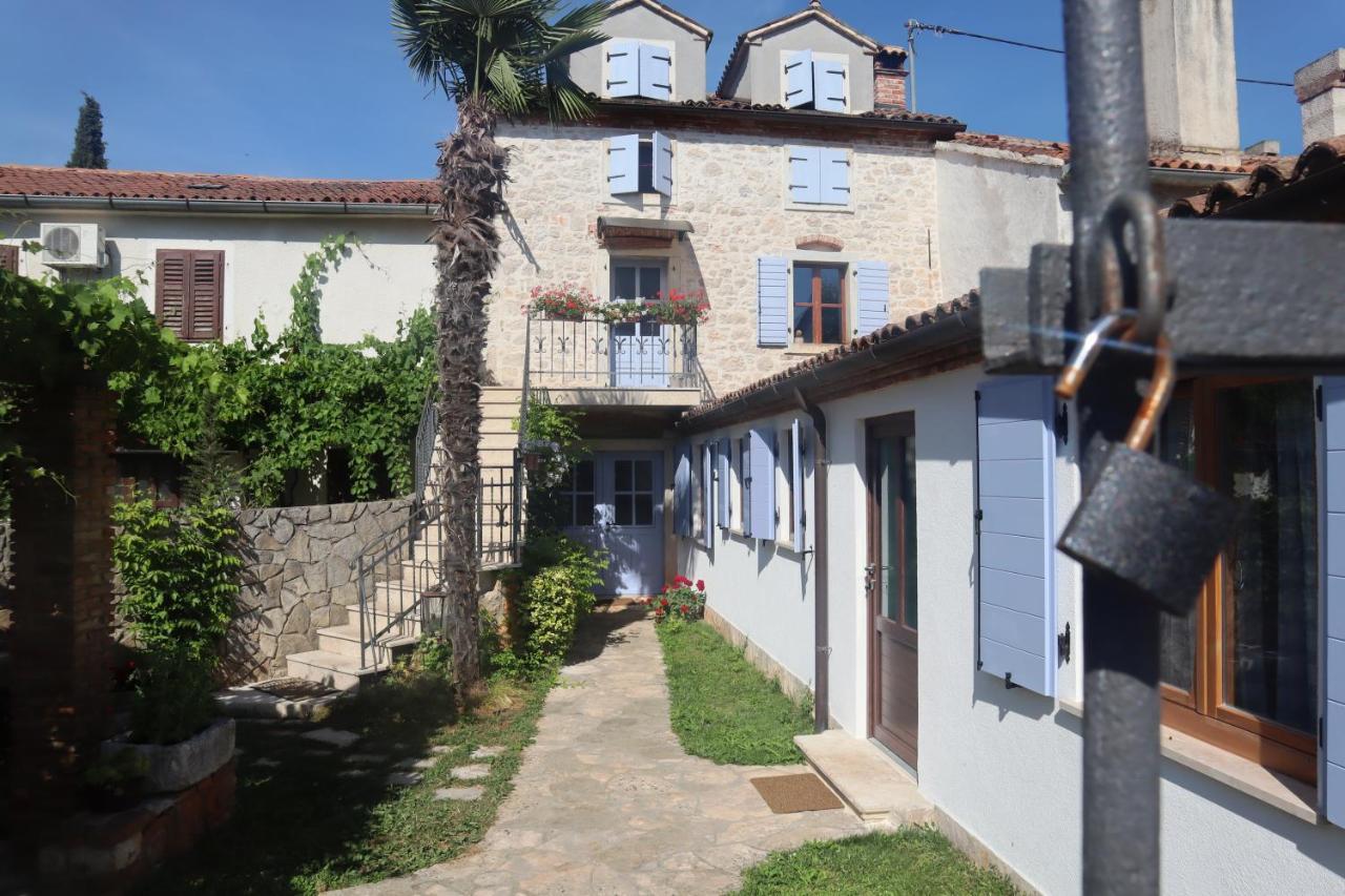Apartmán Jelena
