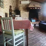 Apartmani Jelena