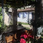 Apartmani Jelena