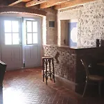 Apartmani Jelena