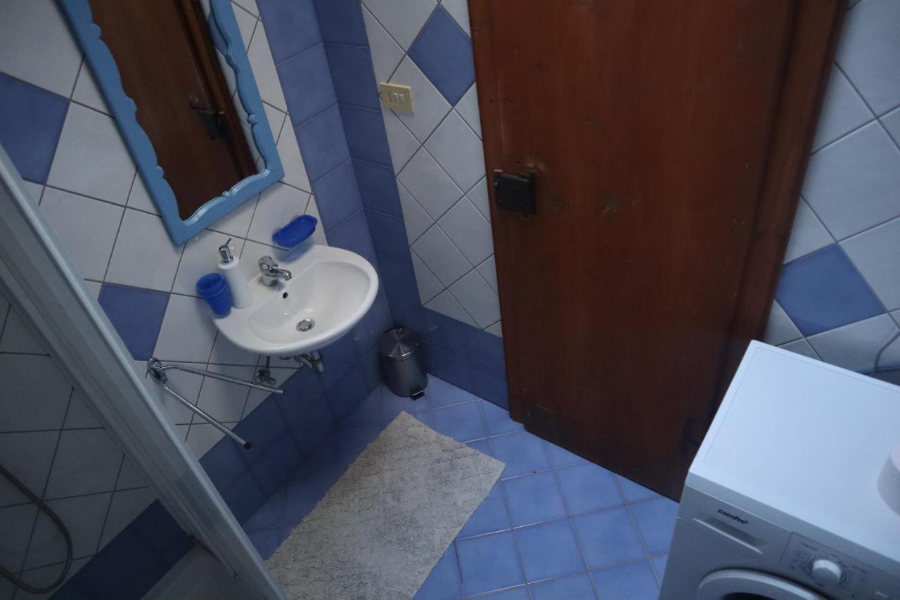 Jelena Apartment