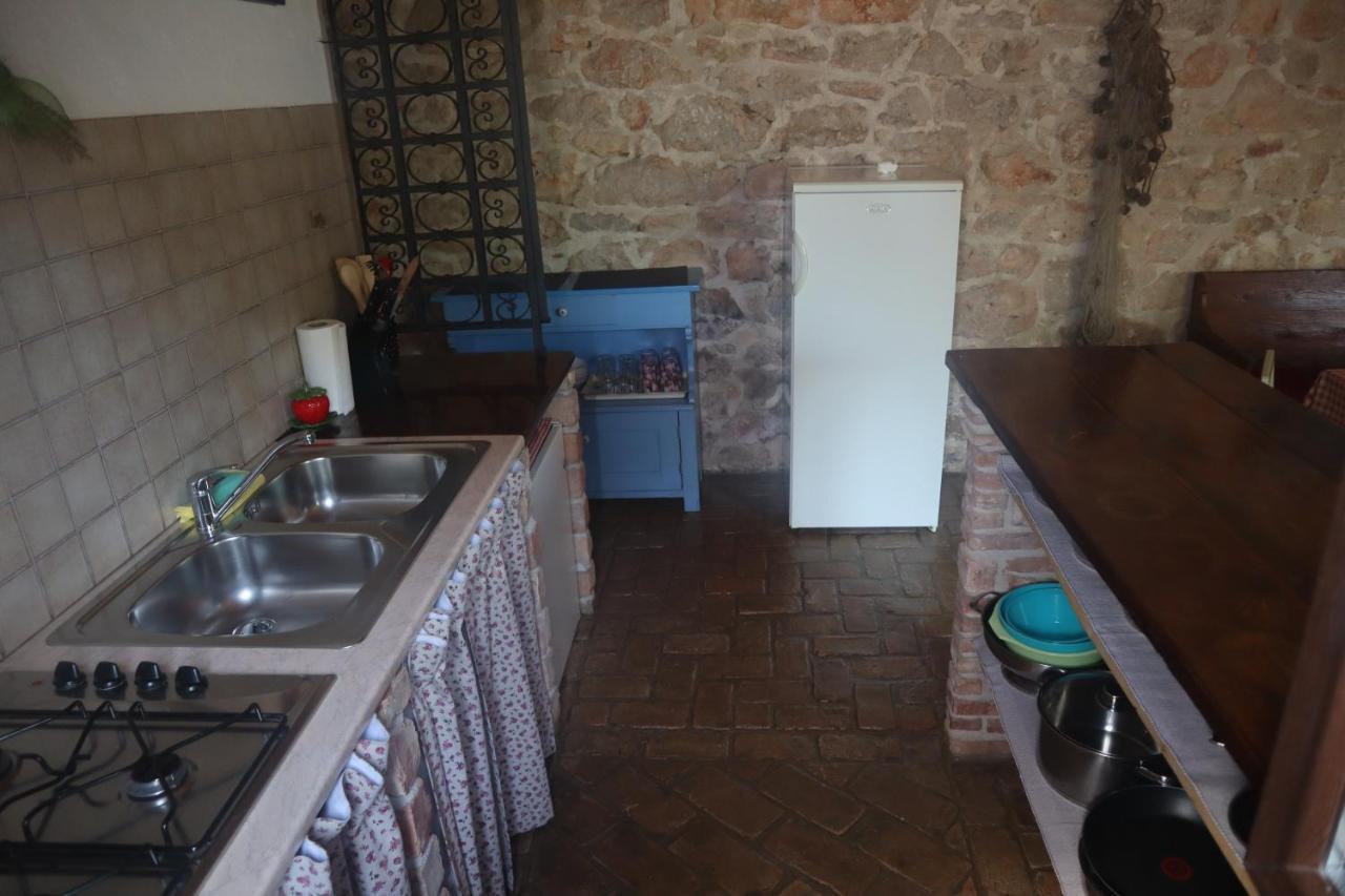 Jelena Apartment