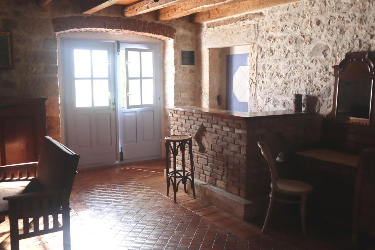 Apartment Jelena Poreč